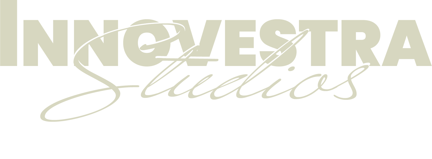 Innovestra Studios